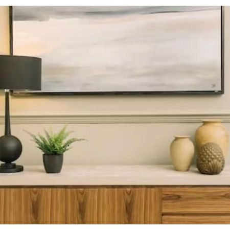 Joivy Palmerston Place Residence - Luxury City Centre Apt With Private Parking 爱丁堡 外观 照片