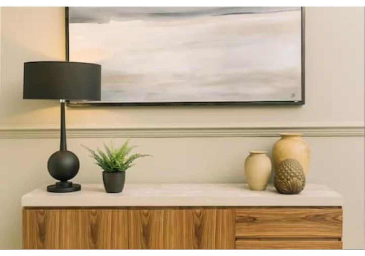 Joivy Palmerston Place Residence - Luxury City Centre Apt With Private Parking 爱丁堡 外观 照片